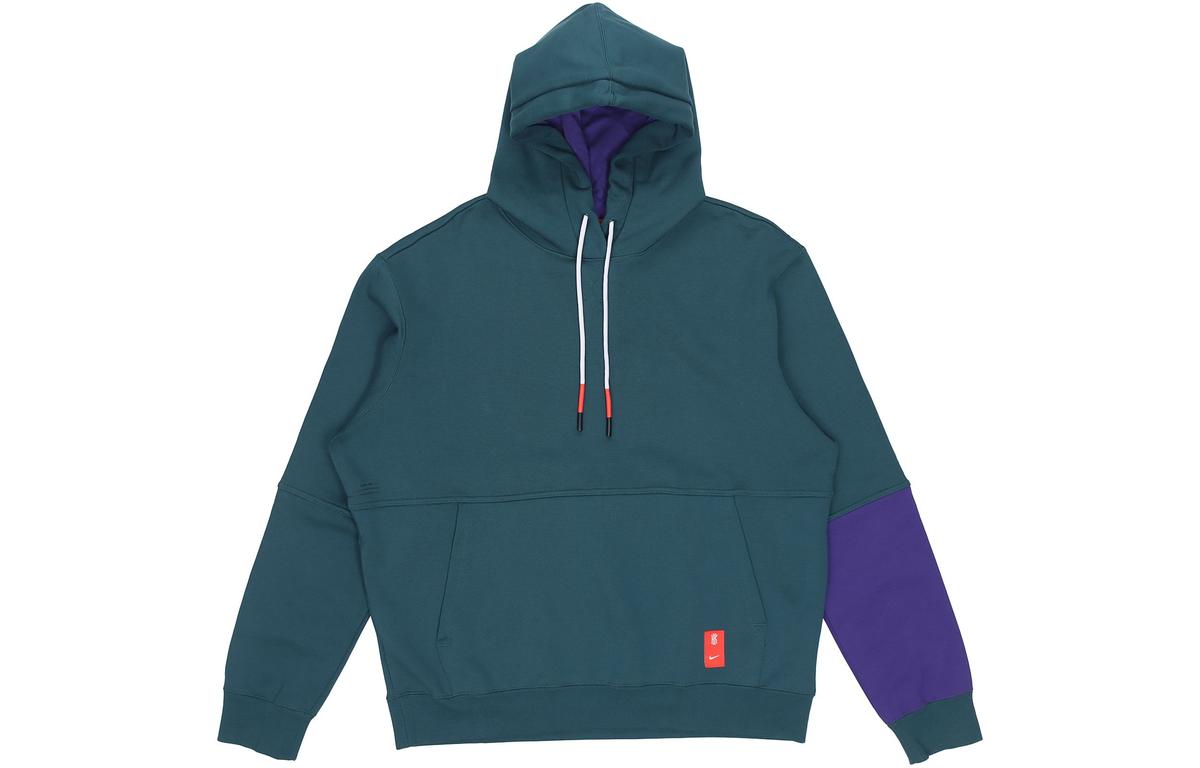 https://d2cva83hdk3bwc.cloudfront.net/CK6746-300-nike-kyrie-sweatshirt-men-s-dark-atomic-cyan-1.jpg