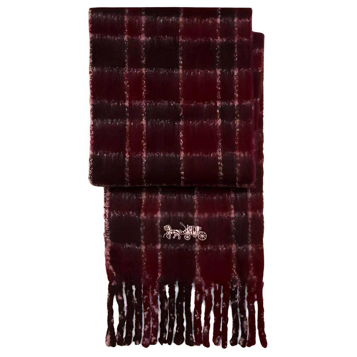 https://d2cva83hdk3bwc.cloudfront.net/CK713-BCY-coach-wool-knit-scarves-unisex-red-1.jpg