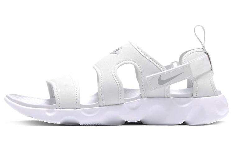 https://d2cva83hdk3bwc.cloudfront.net/CK9283-100-nike-owaysis-sandal-white-platinum-women-s-1.jpg