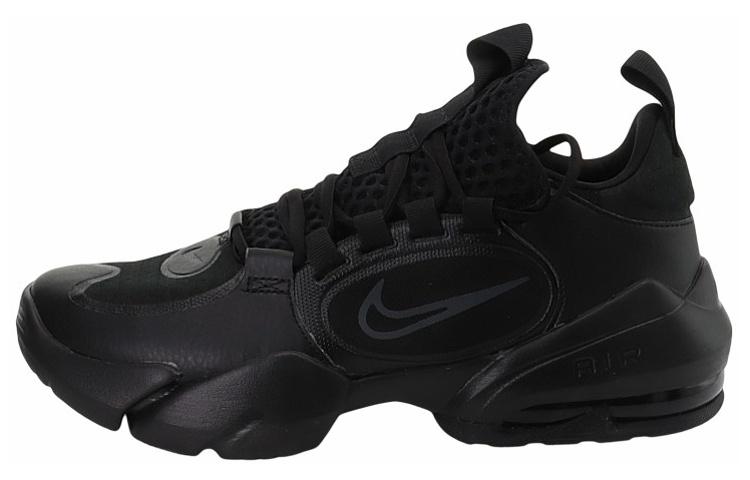https://d2cva83hdk3bwc.cloudfront.net/CK9408-001-nike-air-max-alpha-savage-2-triple-black-1.jpg