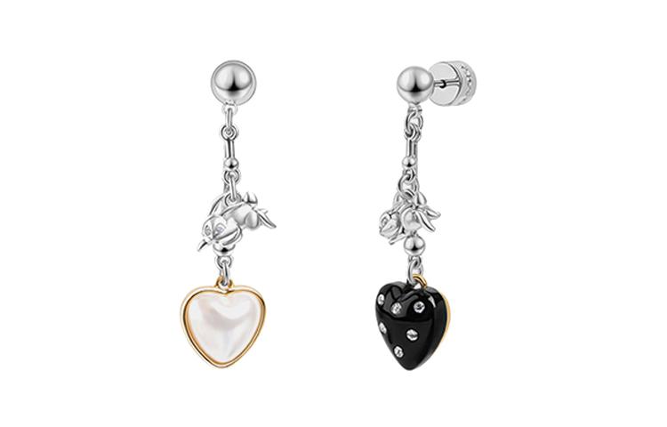 https://d2cva83hdk3bwc.cloudfront.net/CL391%20E7N-coach-earrings-unisex-silver-1.jpg