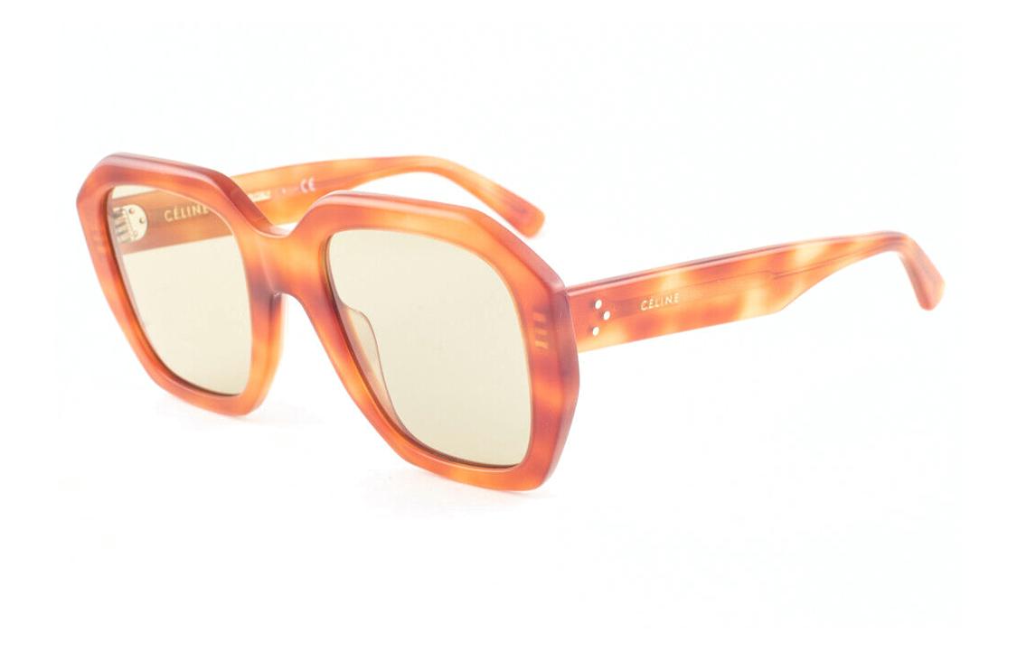 https://d2cva83hdk3bwc.cloudfront.net/CL40046U53N-celine-acetate-square-sunglasses-women-s-orange-1.jpg