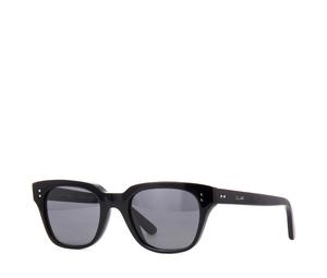 Buy Celine Acetate Square Sunglasses Women's Black at Sasom – Authentic and Ready to Ship