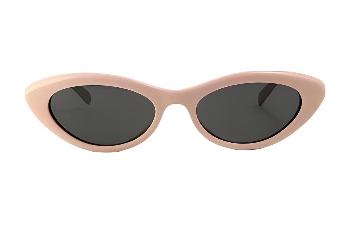 https://d2cva83hdk3bwc.cloudfront.net/CL40184U72A-celine-irregular-shape-sunglasses-unisex-pink-1.jpg