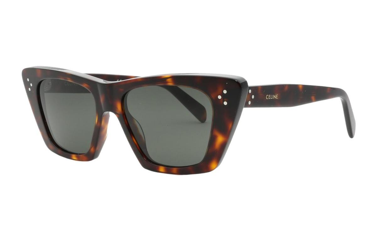 https://d2cva83hdk3bwc.cloudfront.net/CL40187I-52A-celine-cat-eye-sunglasses-1.jpg
