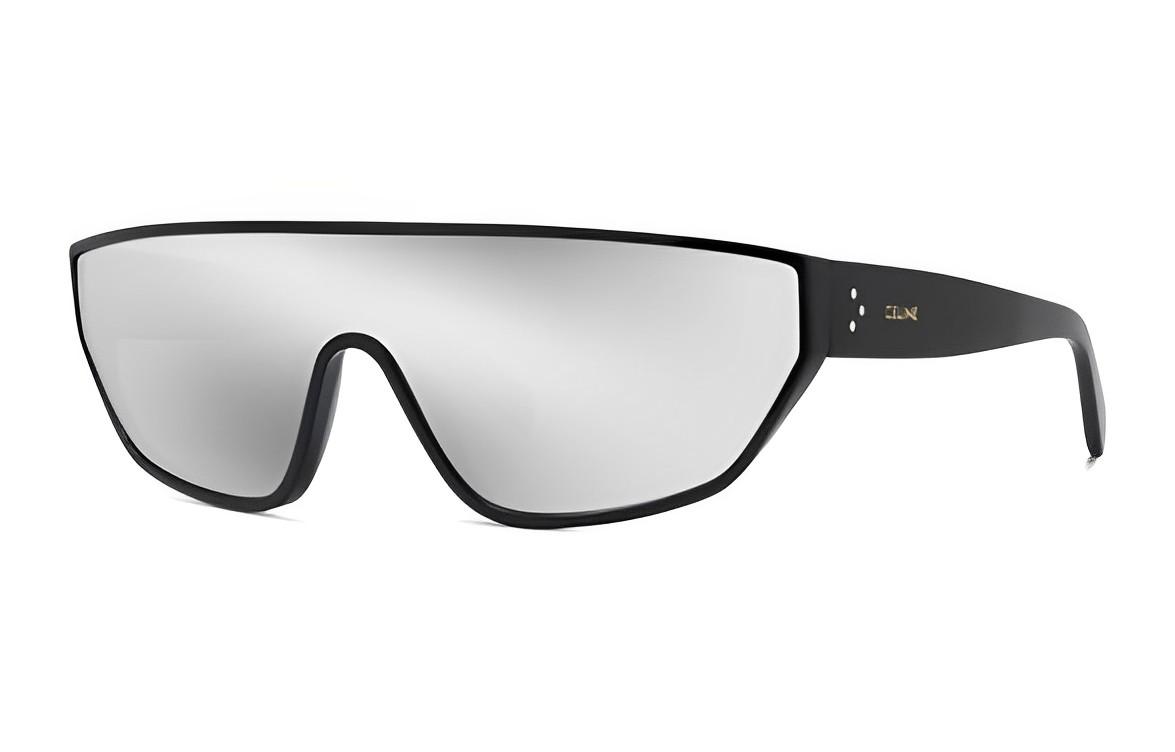 https://d2cva83hdk3bwc.cloudfront.net/CL40195I01c-celine-sunglasses-unisex-black-1.jpg