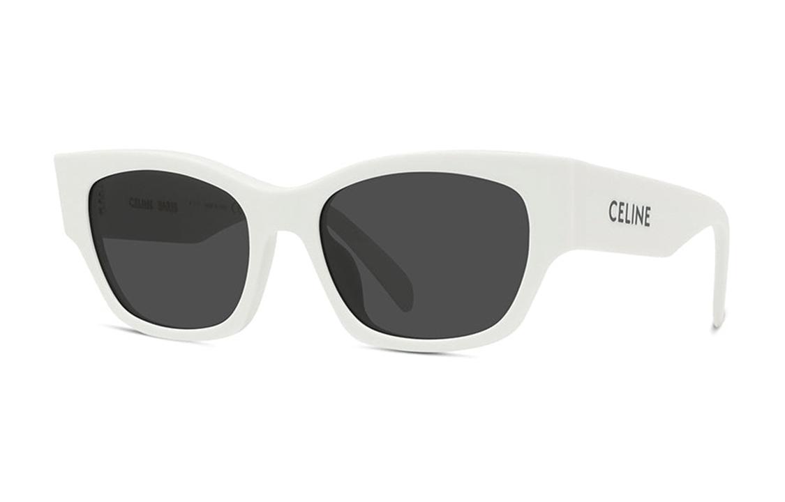 https://d2cva83hdk3bwc.cloudfront.net/CL40197U-25A-celine-rectangular-frame-sunglasses-1.jpg