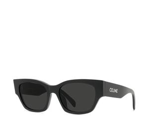 Buy Celine Monochroms 01 Sunglasses In Acetate at Sasom – Authentic and Ready to Ship