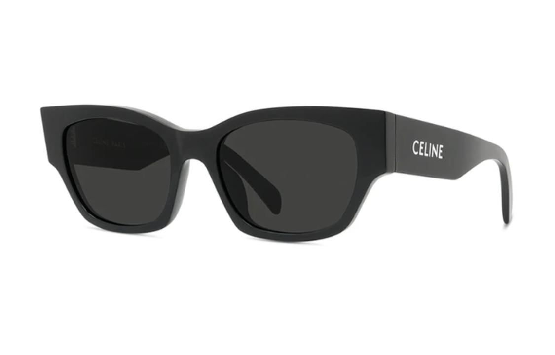 https://d2cva83hdk3bwc.cloudfront.net/CL40197U5401A-celine-monochroms-01-sunglasses-in-acetate-1.jpg