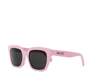 Buy Celine Sunglasses Women's at Sasom – Authentic and Ready to Ship