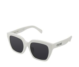 Buy Celine Butterfly Frame Sunglasses at Sasom – Authentic and Ready to Ship