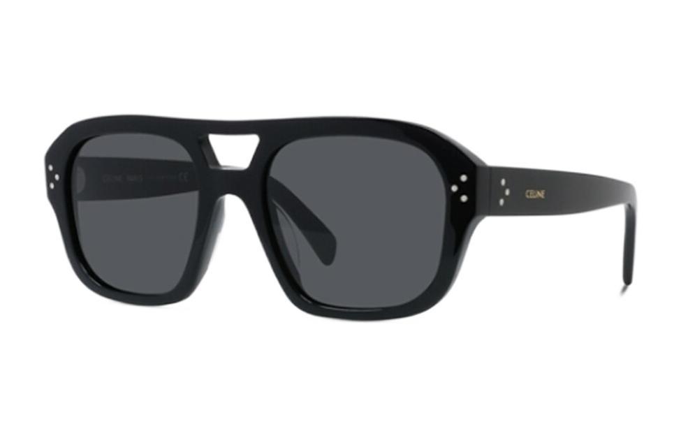 https://d2cva83hdk3bwc.cloudfront.net/CL40205U-01A-celine-sunglasses-men-black-1.jpg
