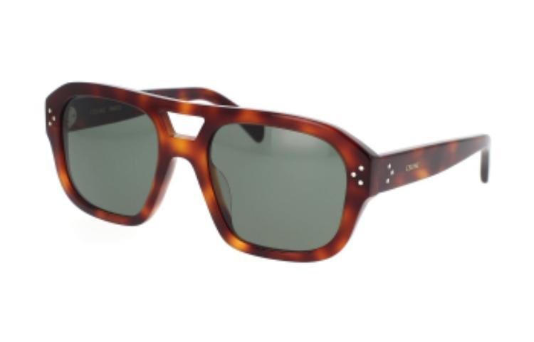 https://d2cva83hdk3bwc.cloudfront.net/CL40205U-53N-celine-sunglasses-men-brown-1.jpg