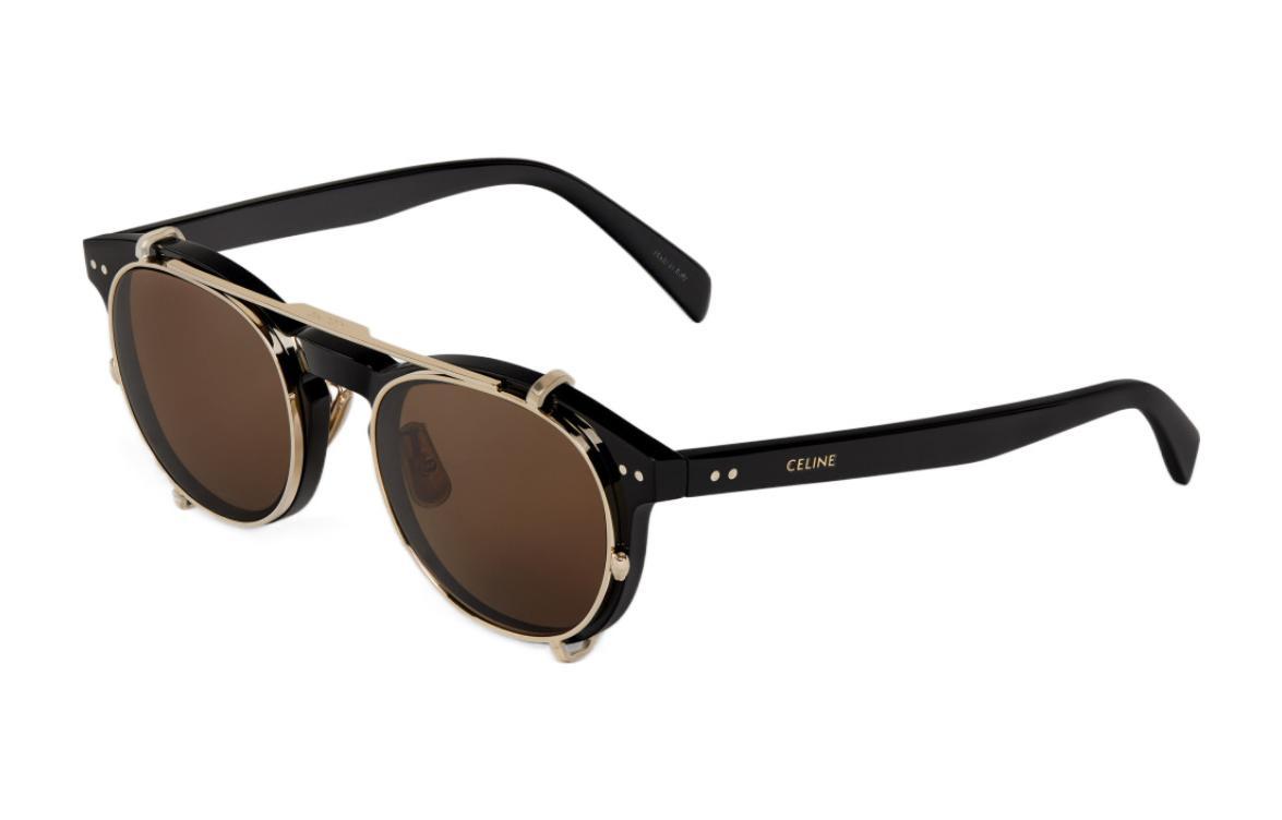 https://d2cva83hdk3bwc.cloudfront.net/CL40210U-5101E-celine-sunglasses-men-black-1.jpg