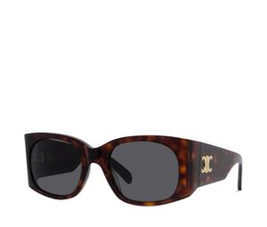 Buy Celine Sunglasses Women's Brown at Sasom – Authentic and Ready to Ship