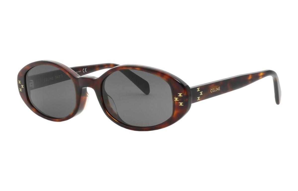 https://d2cva83hdk3bwc.cloudfront.net/CL40212U-52A-celine-sunglasses-women-s-tortoiseshell-1.jpg