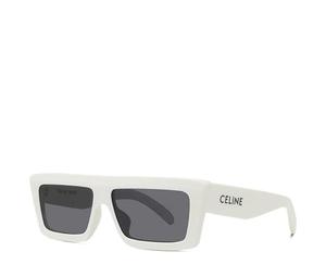 Buy Celine Sunglasses Unisex at Sasom – Authentic and Ready to Ship