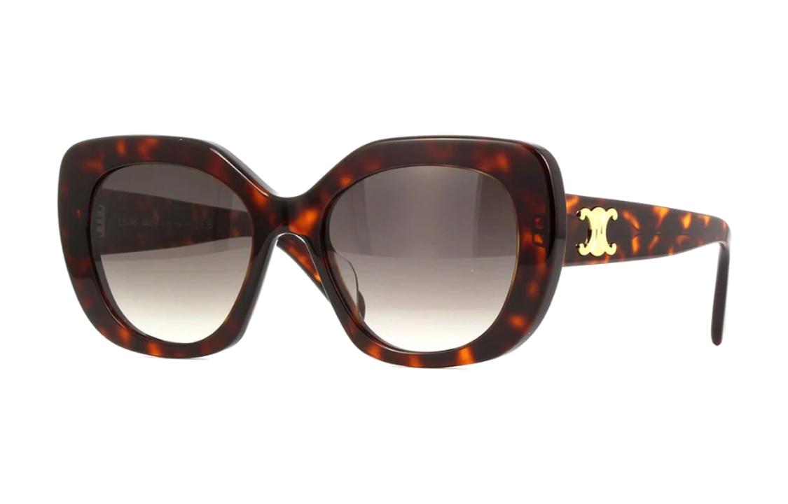 https://d2cva83hdk3bwc.cloudfront.net/CL40226U52K-celine-acetate-irregular-shape-sunglasses-unisex-red-brown-1.jpg