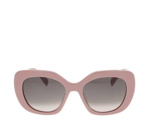Buy Celine Butterfly Frame Sunglasses at Sasom – Authentic and Ready to Ship