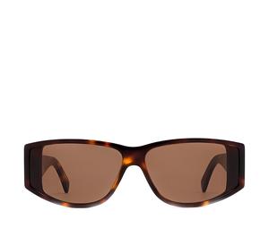 Buy Celine Sunglasses Unisex Brown at Sasom – Authentic and Ready to Ship