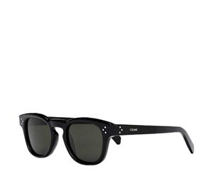 Buy Celine Round Frame Sunglasses at Sasom – Authentic and Ready to Ship
