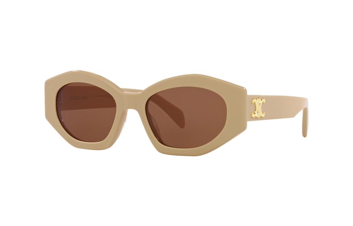 https://d2cva83hdk3bwc.cloudfront.net/CL40238UBEIGE-celine-acetate-irregular-shape-sunglasses-women-s-brown-1.jpg
