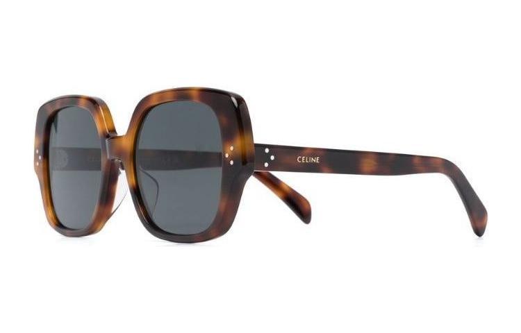 https://d2cva83hdk3bwc.cloudfront.net/CL40241F53A-celine-sunglasses-women-s-tortoiseshell-1.jpg