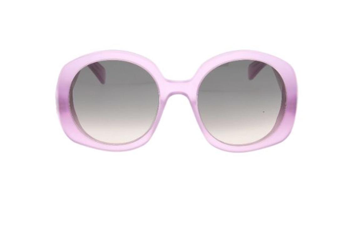 https://d2cva83hdk3bwc.cloudfront.net/CL40242I-celine-acetate-round-sunglasses-women-s-pink-1.jpg