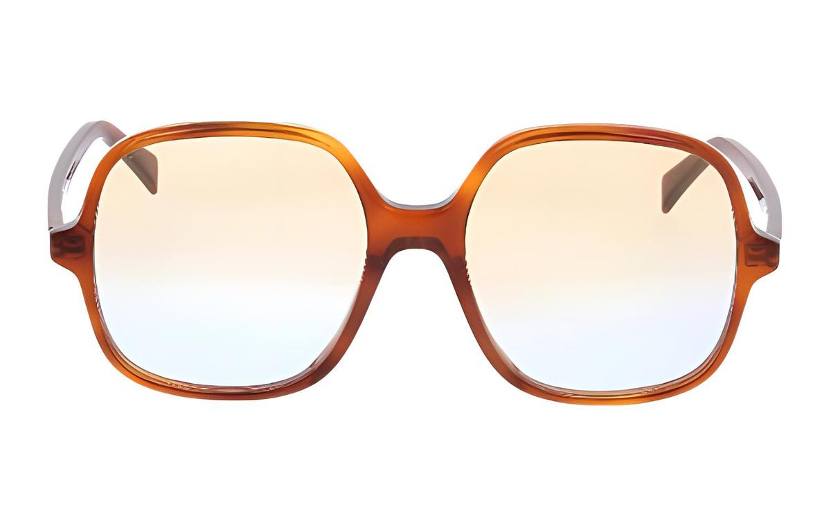 https://d2cva83hdk3bwc.cloudfront.net/CL40244U.-celine-square-sunglasses-women-s-brown-1.jpg