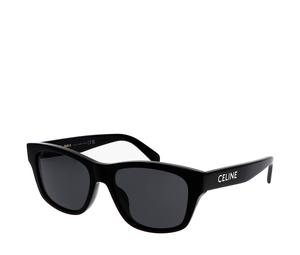Buy Celine Monochroms 05 Sunglasses at Sasom – Authentic and Ready to Ship