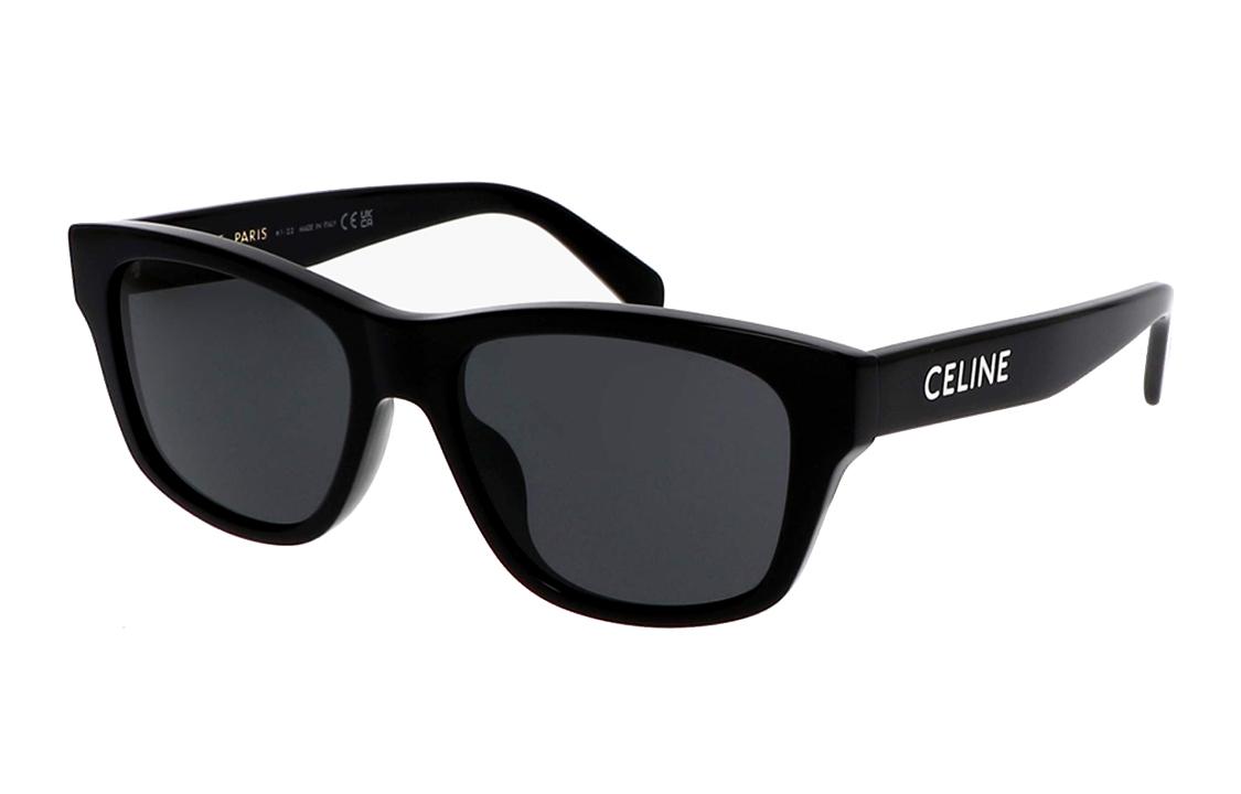 https://d2cva83hdk3bwc.cloudfront.net/CL40249U-01A-celine-monochroms-05-sunglasses-1.jpg