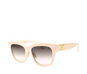 Buy Celine Square Sunglasses Women's at Sasom – Authentic and Ready to Ship