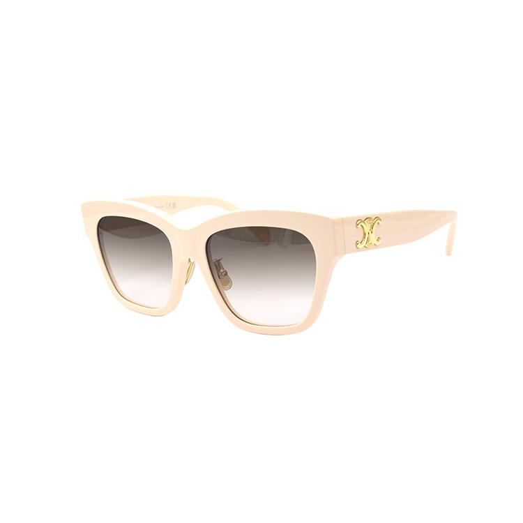 https://d2cva83hdk3bwc.cloudfront.net/CL40253F-25F-celine-square-sunglasses-women-s-1.jpg