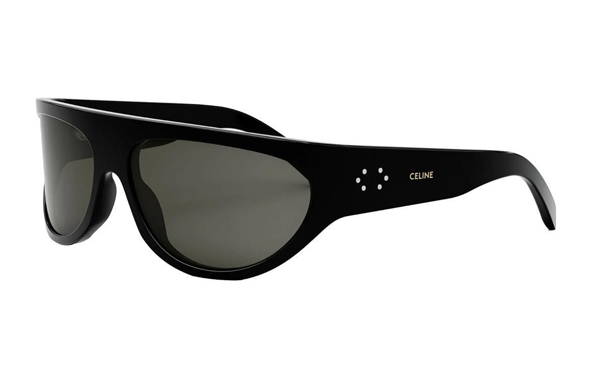 https://d2cva83hdk3bwc.cloudfront.net/CL40272IA01A-celine-acetate-acetyl-irregular-shape-sunglasses-unisex-black-1.jpg