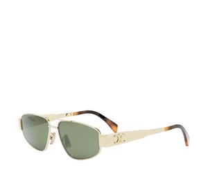 Buy Celine Aviator Sunglasses at Sasom – Authentic and Ready to Ship