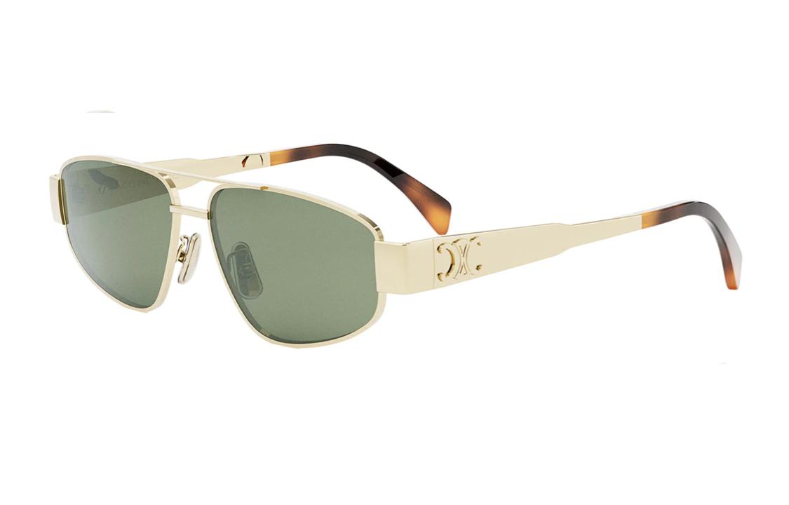https://d2cva83hdk3bwc.cloudfront.net/CL40281U30N-celine-aviator-sunglasses-1.jpg