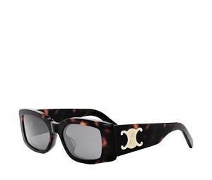 Buy Celine Square Sunglasses at Sasom – Authentic and Ready to Ship