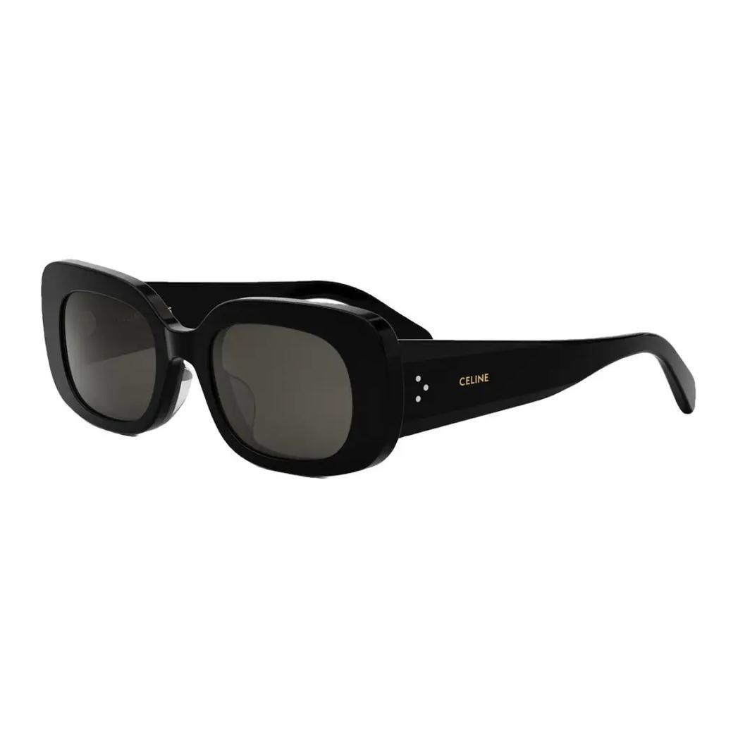 https://d2cva83hdk3bwc.cloudfront.net/CL40287U01a-celine-rectangular-frame-sunglasses-1.jpg