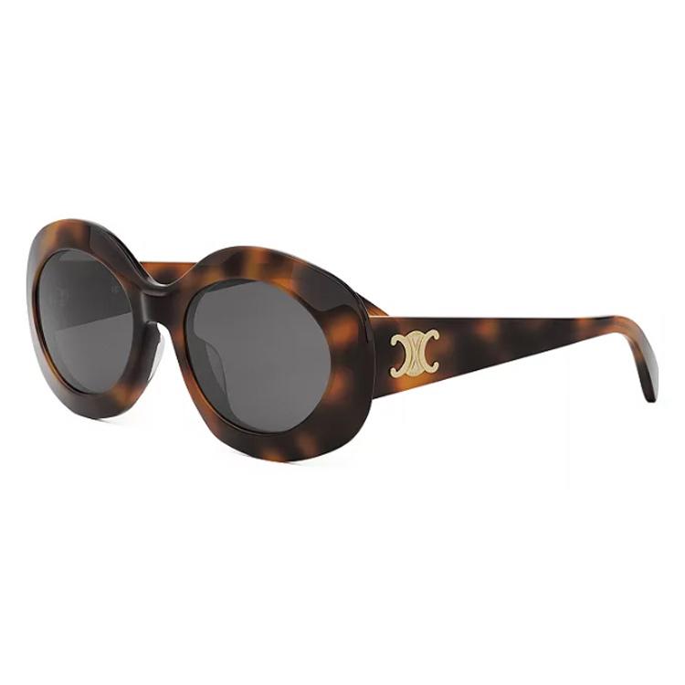 https://d2cva83hdk3bwc.cloudfront.net/CL40292U53a-celine-oval-frame-sunglasses-1.jpg