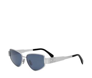 Buy Celine Cat Eye Frame Sunglasses at Sasom – Authentic and Ready to Ship