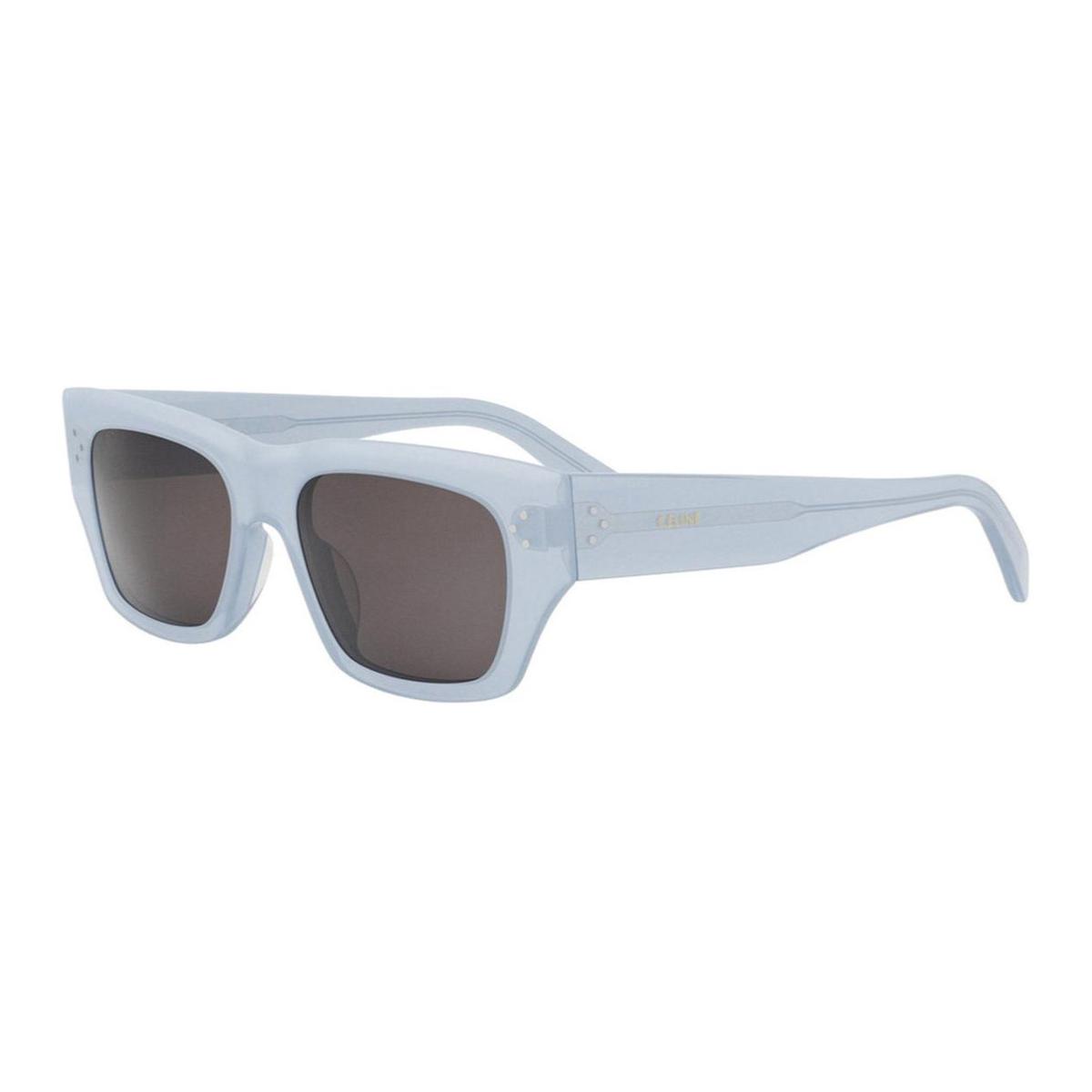https://d2cva83hdk3bwc.cloudfront.net/CL40297U-celine-rectangular-sunglasses-men-s-light-blue-1.jpg