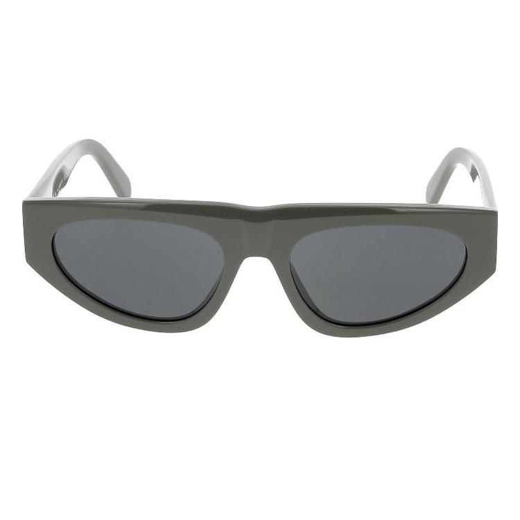 https://d2cva83hdk3bwc.cloudfront.net/CL40315U.-celine-sunglasses-men-1.jpg