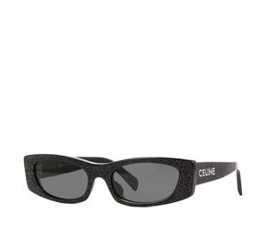 Buy Celine Rectangular Frame Sunglasses at Sasom – Authentic and Ready to Ship