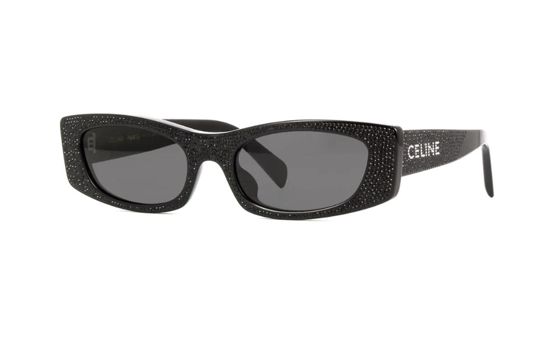 https://d2cva83hdk3bwc.cloudfront.net/CL4245US01A-celine-rectangular-frame-sunglasses-1.jpg