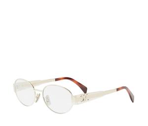 Buy Celine Oval Frame Glasses at Sasom – Authentic and Ready to Ship