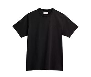 Buy Coach T-Shirts Unisex Black at Sasom – Authentic and Ready to Ship