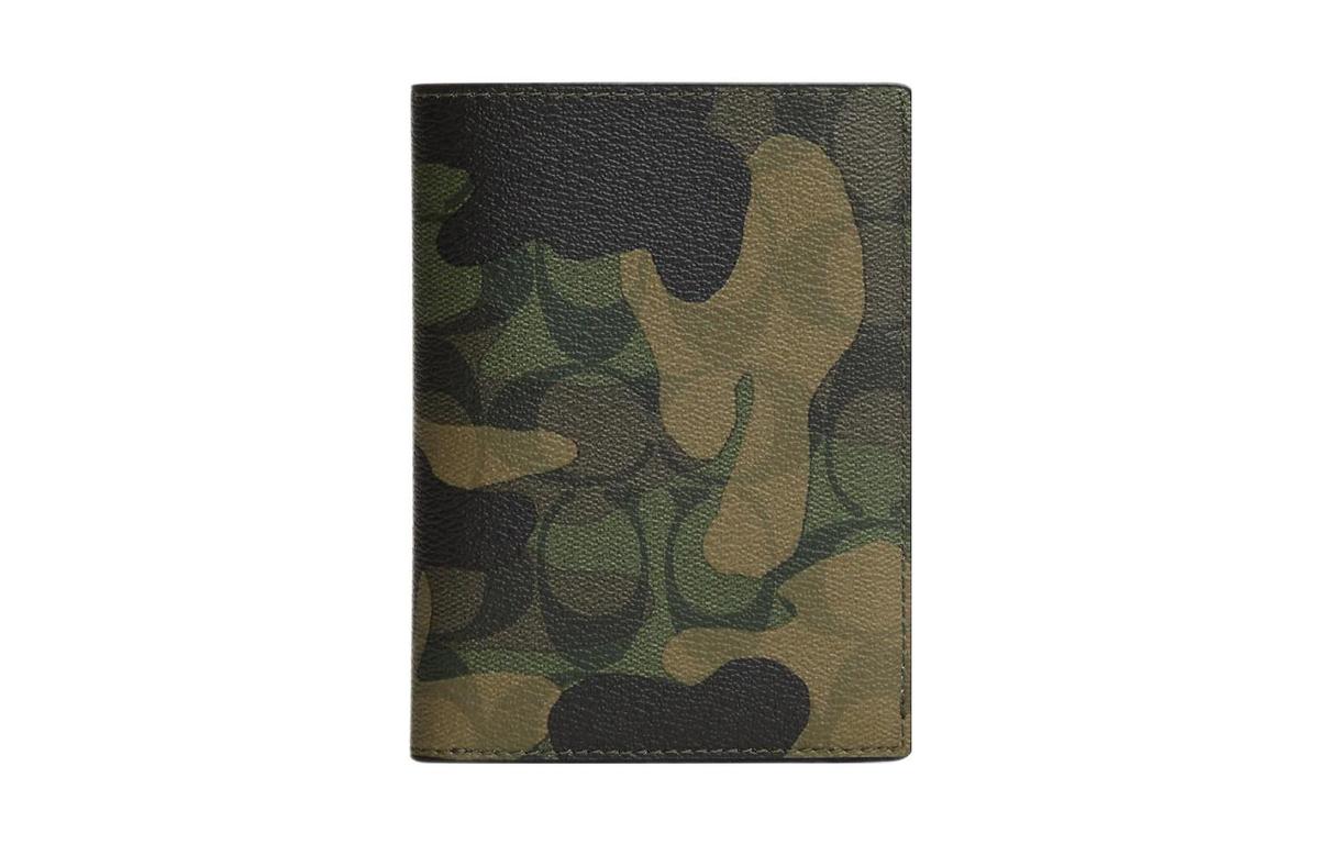 https://d2cva83hdk3bwc.cloudfront.net/CM032-QBGRU-coach-passport-case-canvas-coin-purses-wallets-men-s-camouflage-1.jpg
