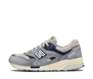 1600 Abzorb Nb 1600 New Balance New Balance 1600 Mens Running