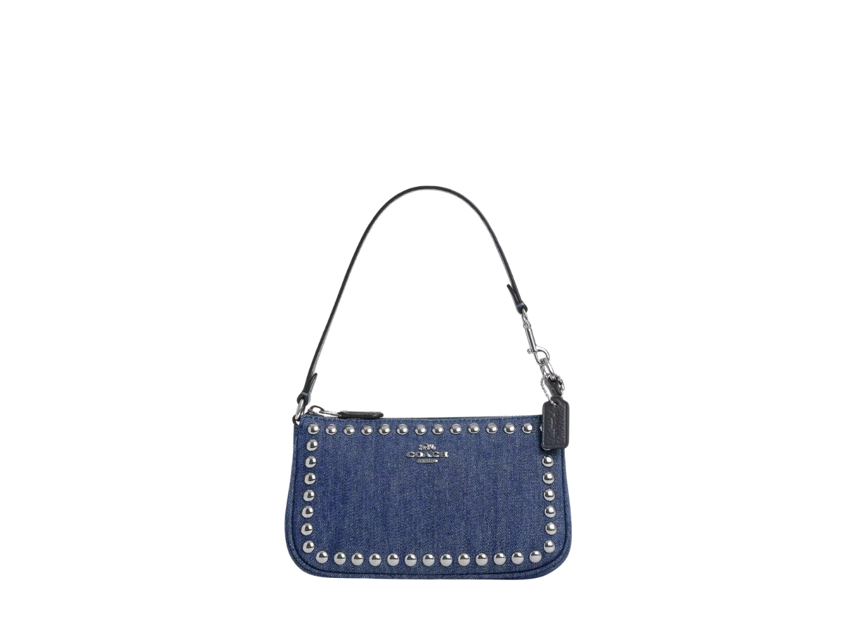 https://d2cva83hdk3bwc.cloudfront.net/CM251-coach-nolita-19-in-denim-leather-with-rivets-blue-denim-1.jpg