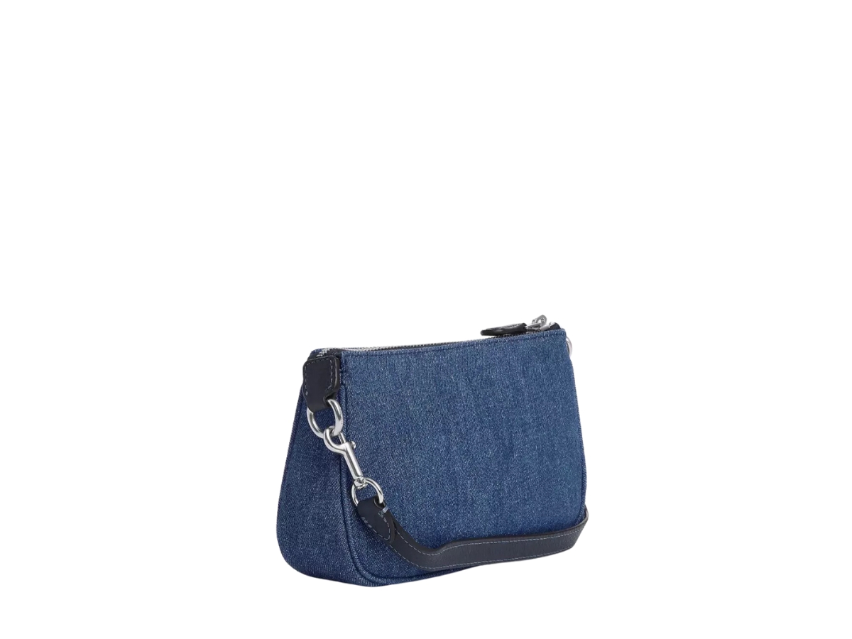 https://d2cva83hdk3bwc.cloudfront.net/CM251-coach-nolita-19-in-denim-leather-with-rivets-blue-denim-2.jpg